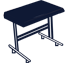 Health care equipment